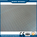 Large Stock Q235 2.0mm Thickness Hot Rolled Steel Plate